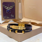 China Replica Bvlgari Bracelets 48usd Only